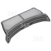 Esponja filtro secadora Beko - Drier´s Spare Parts - FERSAY