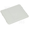 LG Waveguide Cover