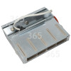 Hoover Heater Element