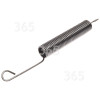 Baumatic CL45DSS Door Spring : Total Length 170mm