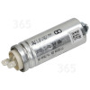 Dexon Tumble Dryer Capacitor : 8uf