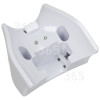 Charging Unit/stand HV190 HV190 Kenwood