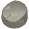 Bouton CBCM5BX540 Candy