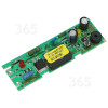 Placa De Circuito Impreso ACM26111W Arthur Martin