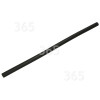 Tubo Elettrovalvola/air-break L=450 Eos IDF125 UK Indesit