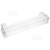 Whirlpool Fridge Door Bottle Shelf