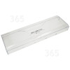 Vegetable Drawer Front Indesit