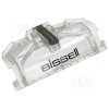 Accessoires Tuyau Et Brosse Pour Bissell Pro Heat – Pièces Détachées D'occasion