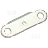 Freno De Puerta CFE633CWE