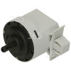 Pressostat Pour Lave-linge Cylinda