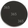 Hotpoint Heizplatten-Heizelement 1500W