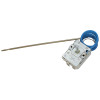 Thermostat De Four : Tecasa NT-252 Zw/6 50-285&deg;C