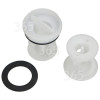 Merloni (Indesit Group) Drain Pump Filter Kit