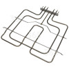 Whirlpool Double Heating Element : 2041279 2500w