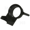 Hotpoint 60HGP Switch Holder