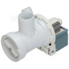 Servis Drain Pump Assembly: Gre Srl Italy (GRE2)