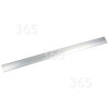 Perfil RFN31831I Asko