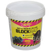 Racan Racan Force Ratten- / Mäusevernichter-Blockköder - 300g