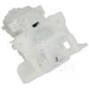 Verrouillage De Porte De Lave-vaisselle D 63 FR Indesit