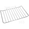 Grille Four Supérieur KD6C35W Indesit