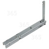 New World Main Oven Door Hinge