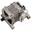 Motor : Welling HXG-138-55-52L 1000rpm