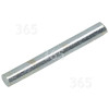 Pin De Rueda De Frigor&iacute;fico Congelador FDG5750
