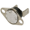 Hygena Thermostat / Thermal Switch : KSD020-1A TT1001 70c