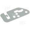 Handle Mount Siemens