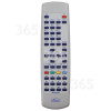 Classic IRC83269 Kompatible Digital-Box Fernbedienung IRC83269