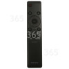 Samsung AH8109784A Remote Control