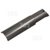 Dyson Big Bin Runner Housing Cover