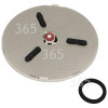 Kit Unit&eacute; D'Induction IHE 2.2KW Rangemaster / Leisure / Flavel