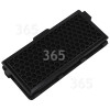 Prima High Quality Compatible Replacement SF-AAC50 Active Air Clean Carbon Filter