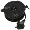 Enrouleur De C&acirc;ble T5510 Hoover