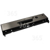 Facia Panel Indesit