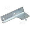 Whirlpool Door Hinge Upper Right / Lower Left