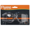 Flymo Safety Glasses (Work Wear) PPE