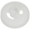Ruota Di Guida Del Cassetto Del Frigorifero CFL633CS