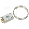 Termostato De Frigor&iacute;fico Congelador - Ranco K59-L2139/500 Whirlpool