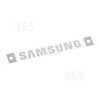 Samsung DV80H8100HW Namensschild