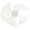 Hoja De Ventilador 2398CNIYA++ Arcelik