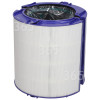 Dyson HEPA/Inner Carbon Filter