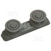 Support Rail Gorenje