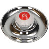 Moulinex Schnellkochtopf-Druckknopf