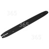 Barre De Tronçonneuse BRO071 45cm - 60 Maillons D' McCulloch
