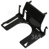 Bag Holder Cyl Z616 616AE 2222 2225 2040 2060 2520 2530 2550HARMONY Z2750 Ingenio G55-I13 Z2570 Corbero