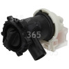 Bosch Drain Pump : Copreci Kebs 111/044