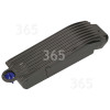 Dyson Post Filter Cover Assy