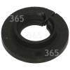 Anneau D'arr&ecirc;t - Bague De Retenue 4091 Braun
